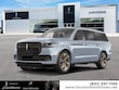 Lincoln Navigator L