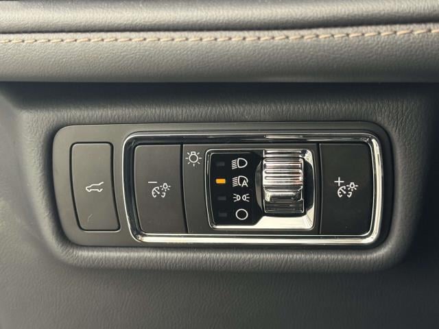 2026 Lincoln Aviator Reserve - Photo 16