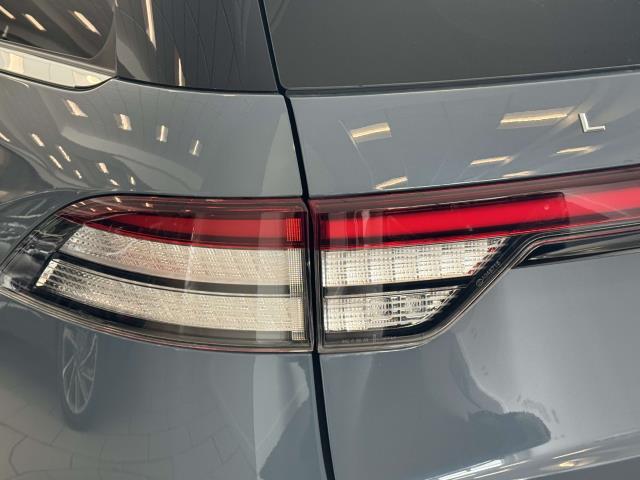 2026 Lincoln Aviator Premiere - Photo 8
