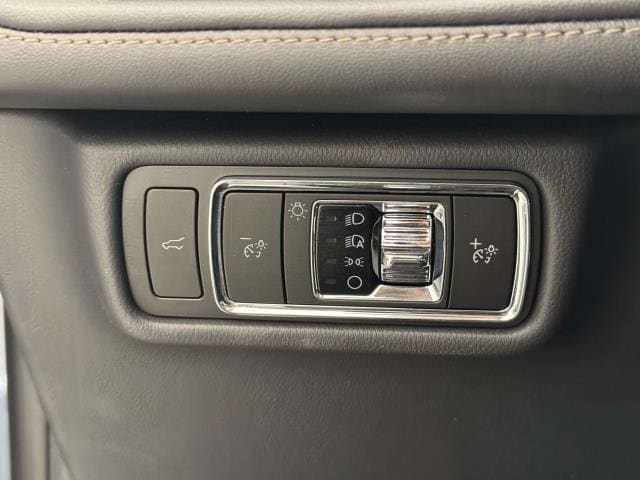 2026 Lincoln Aviator Premiere - Photo 14