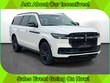  Lincoln Navigator L
