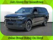  Lincoln Navigator L