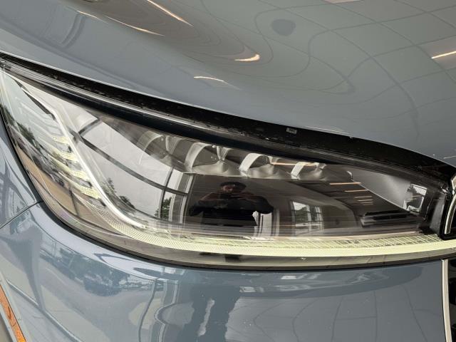 2026 Lincoln Aviator Premiere - Photo 7