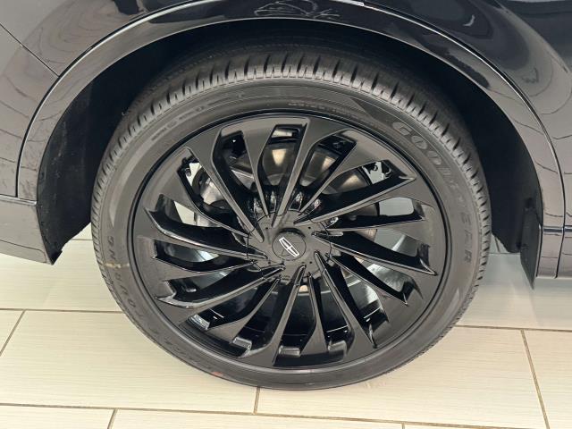 2026 Lincoln Aviator Reserve - Photo 6