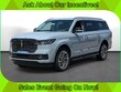  Lincoln Navigator L