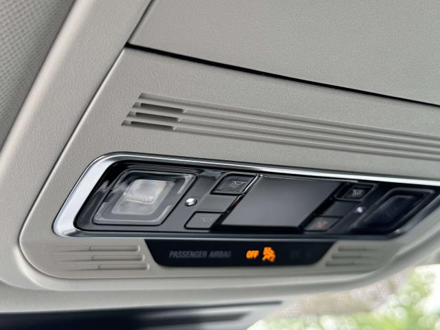 2026 Lincoln Nautilus Premiere - Photo 20