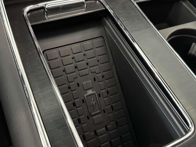2026 Lincoln Aviator Reserve - Photo 20