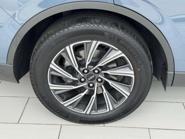 2026 Lincoln Aviator Premiere - Photo 6