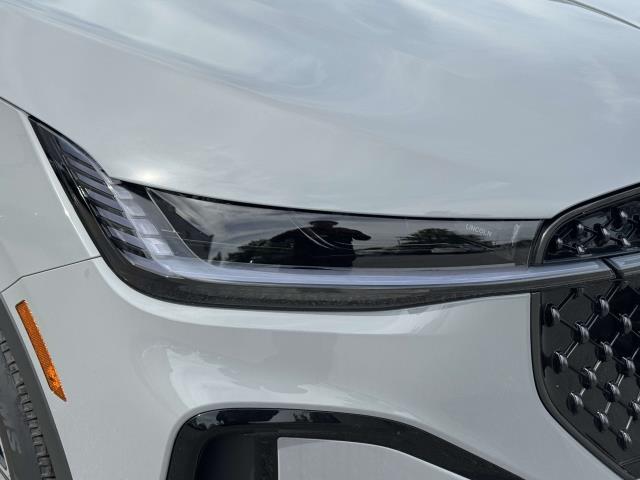 2026 Lincoln Nautilus Premiere - Photo 7
