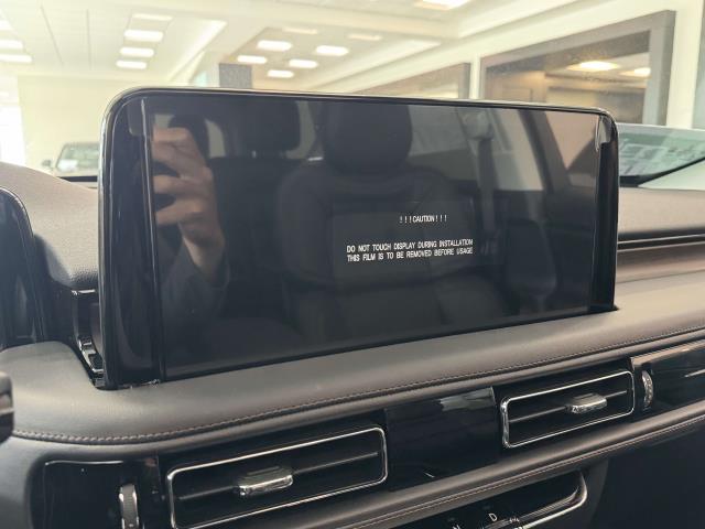 2026 Lincoln Aviator Reserve - Photo 18