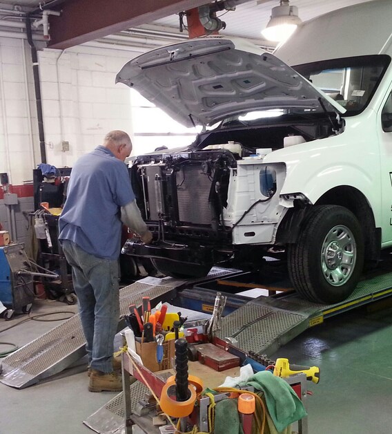 Performance Auto Body >> Gallery Performance Auto Body Performance Auto Body >> Gallery Performance Auto Body