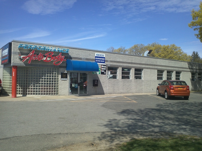 Performance Auto Body >> Performance Auto Body Used Collision Dealership In Saint James Ny Performance Auto Body >> Performance Auto Body Used Collision Dealership In Saint James Ny