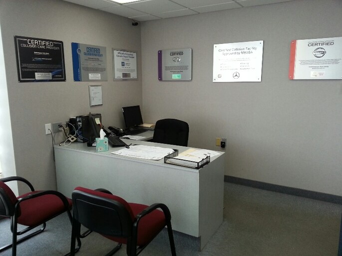 Performance Auto Body >> Performance Auto Body Used Collision Dealership In Saint James Ny Performance Auto Body >> Performance Auto Body Used Collision Dealership In Saint James Ny