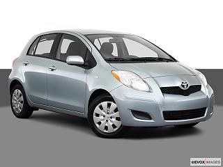  2010Yaris.jpg