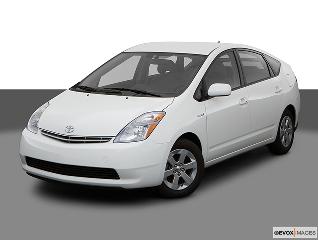  2008prius.jpg