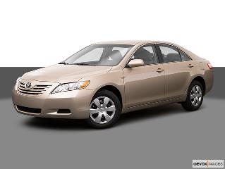  2009camry.jpg