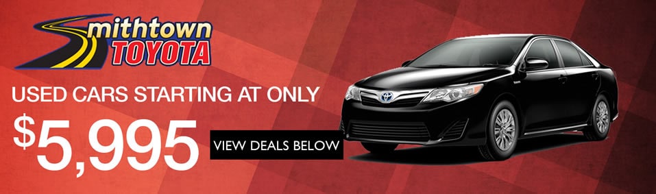 Used Cars Long Island >> Toyota Used Cars Long Island Ny Cars Under 10 000 Used Cars Long Island >> Toyota Used Cars Long Island Ny Cars Under 10 000
