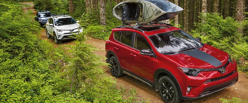 Image-banner-toyota-rav4.jpg