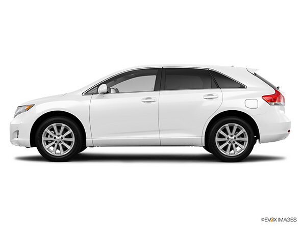  2011venza.jpg