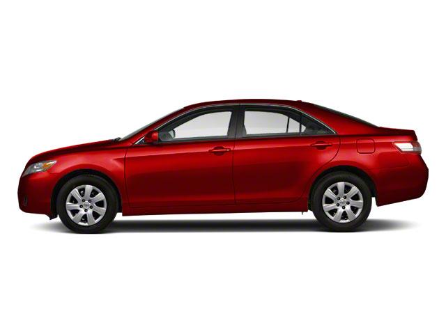  2011camrylered.jpg