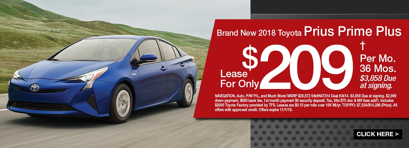 Long Island Toyota Dealer, New and Used, Smithtown Toyota | New Toyota ...
