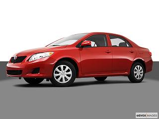  2010corolla.jpg