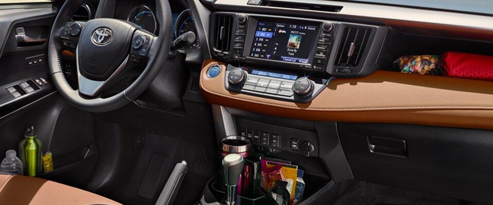 Image-banner-toyota-rav4-2.jpg