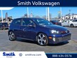  Volkswagen GTI