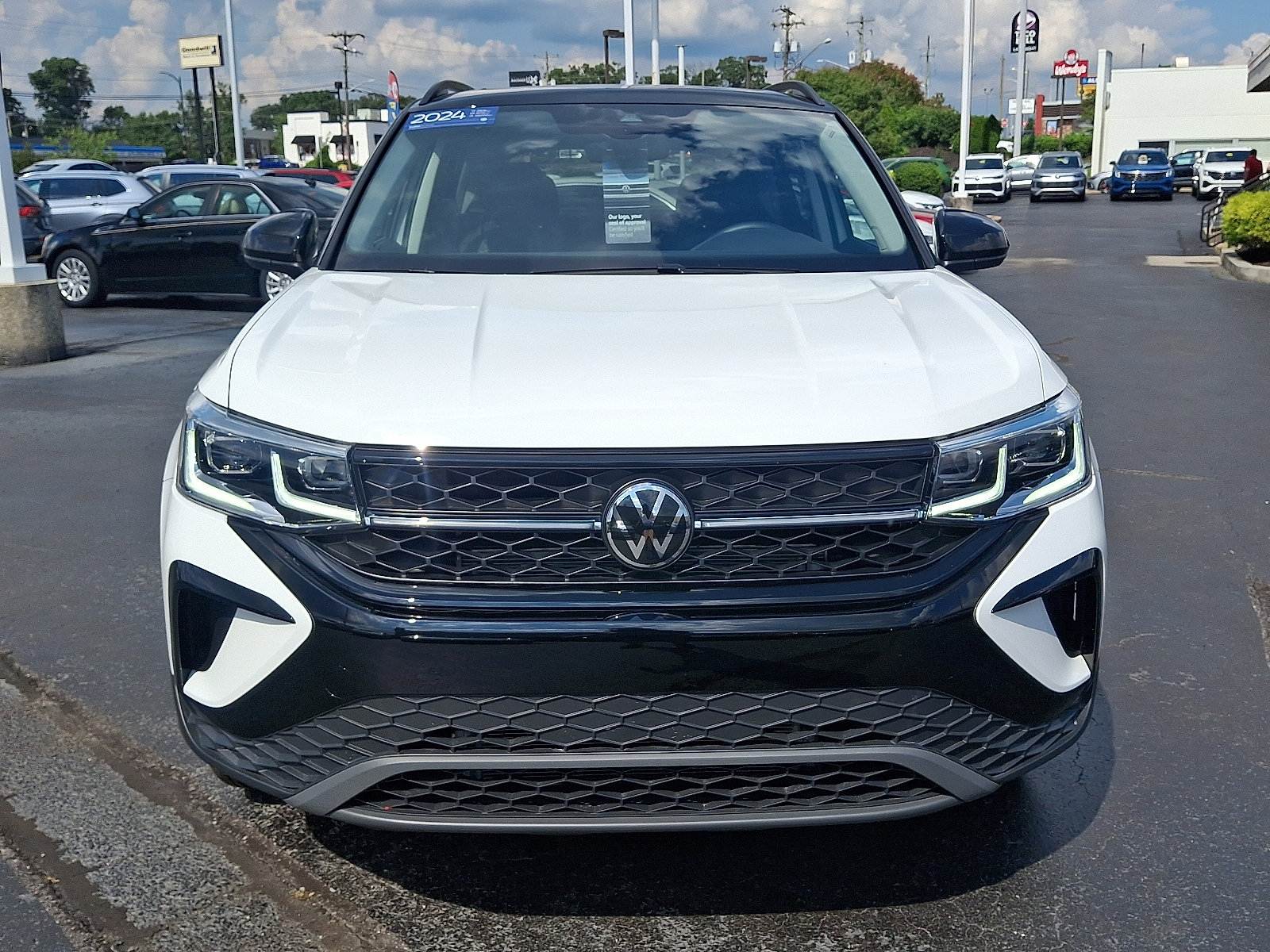 3VVLX7B27RM126898