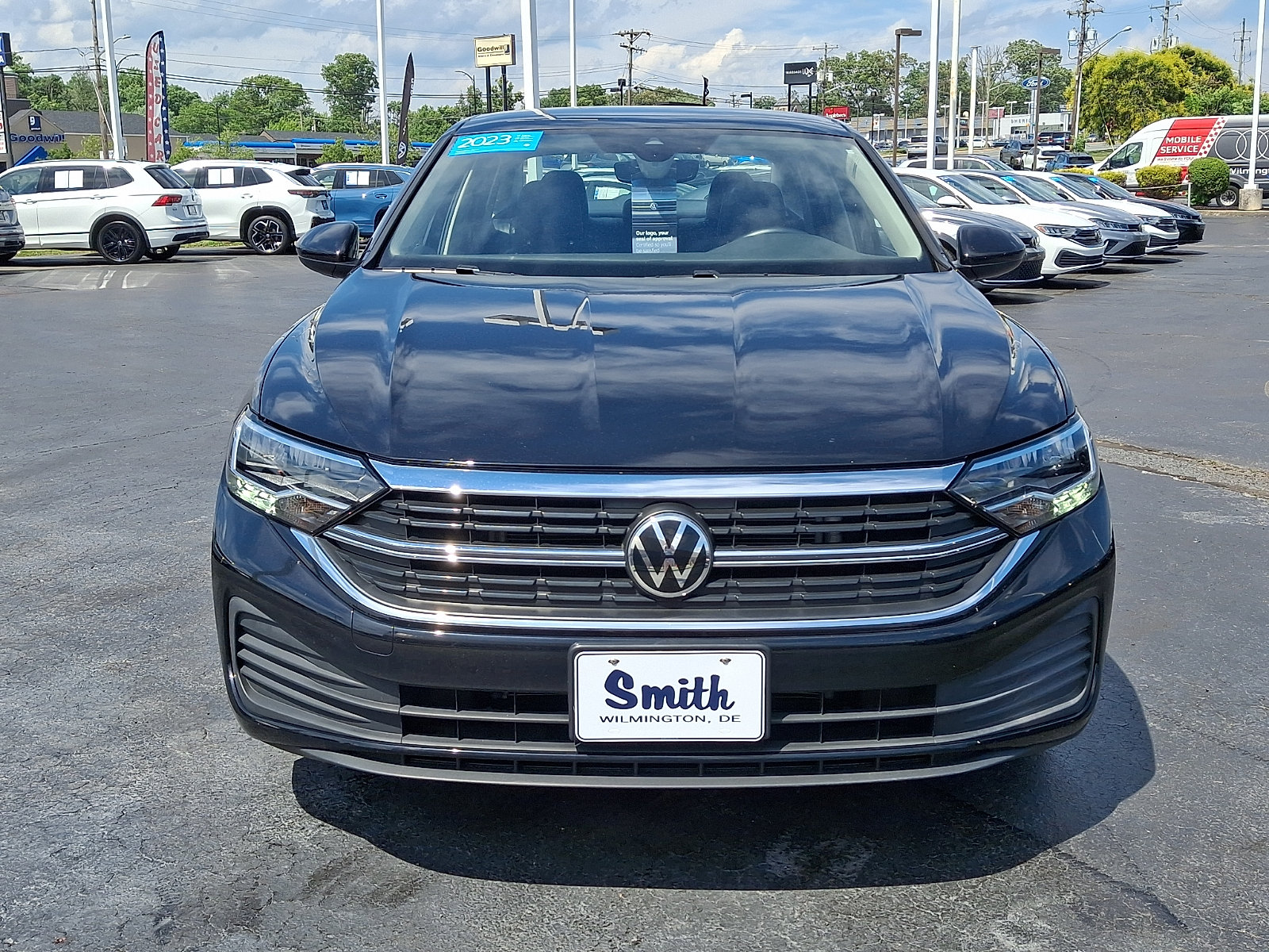 3VW7M7BU7PM029317