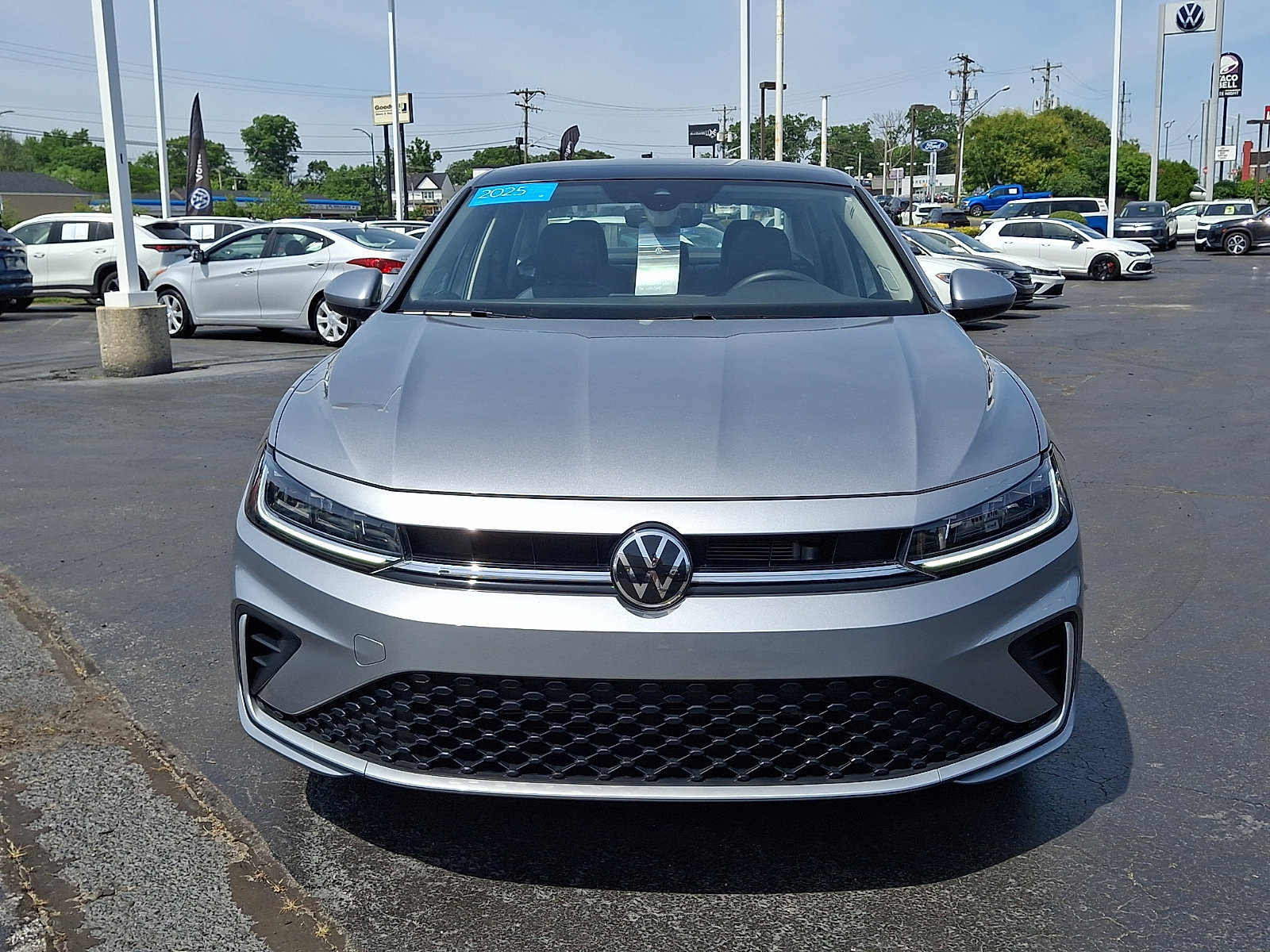 3VW7X7BU6SM074698