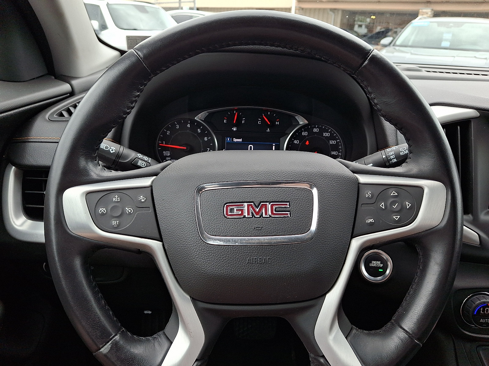 Photo 17
