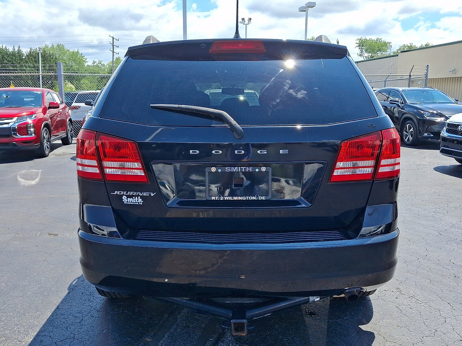 Photo 5