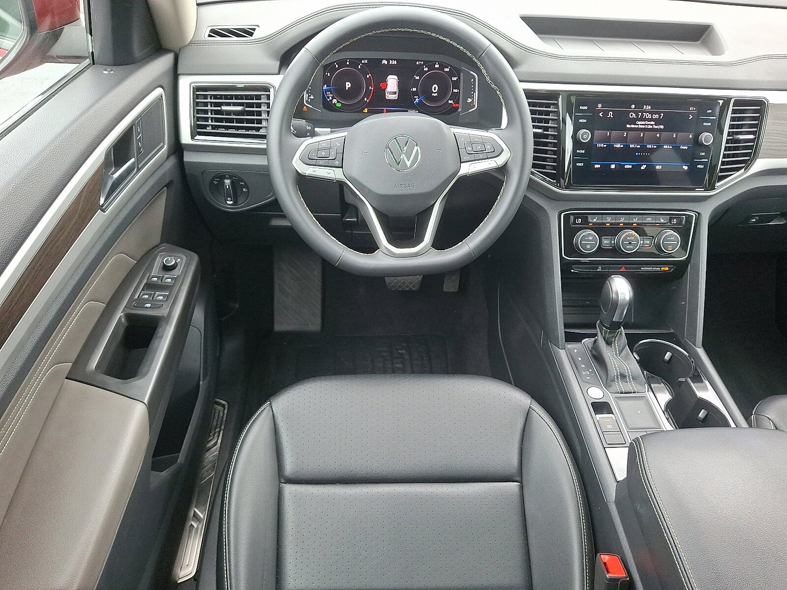View 12
