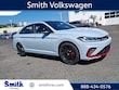 Volkswagen Jetta GLI