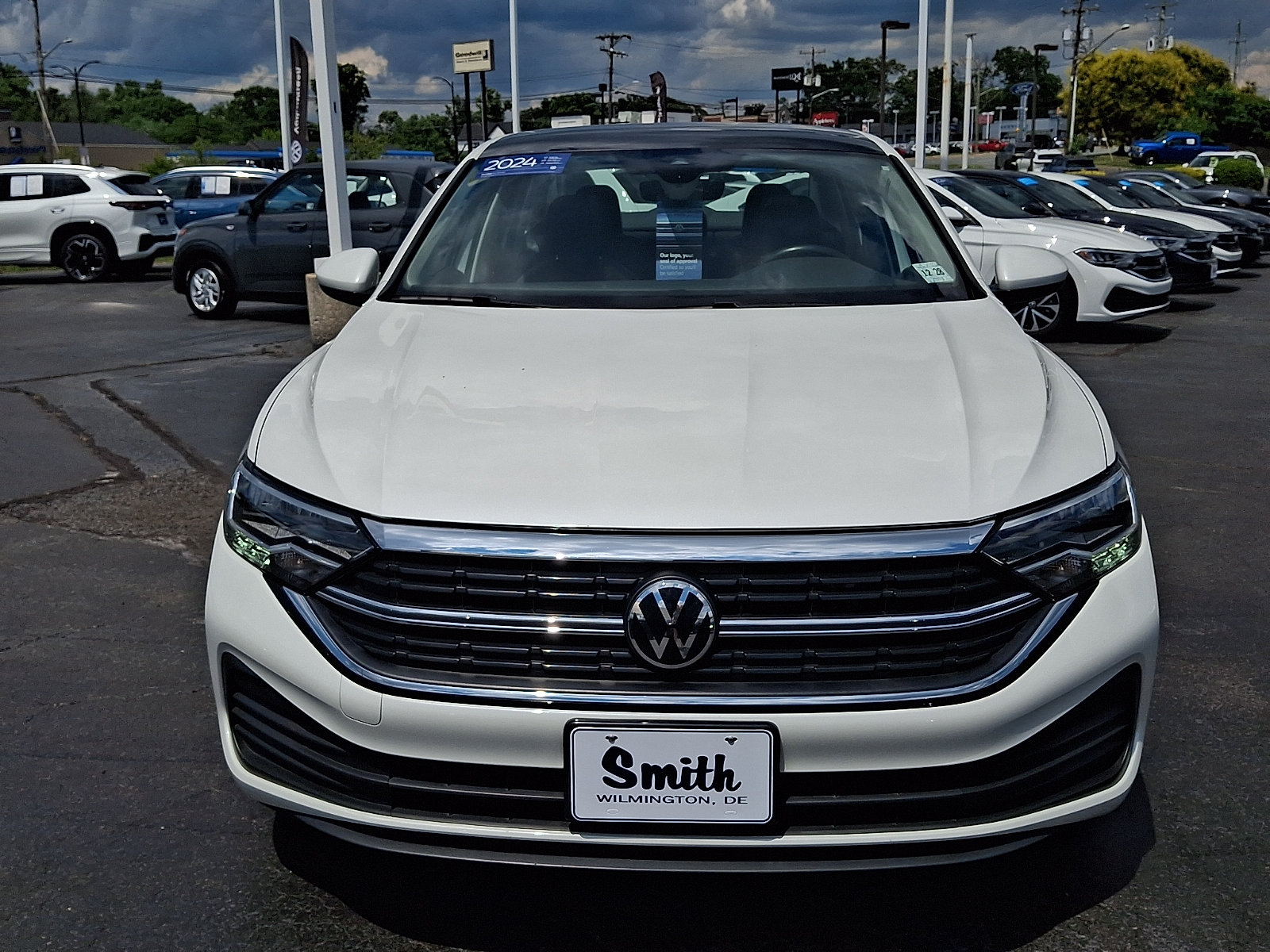3VW7M7BU1RM023127