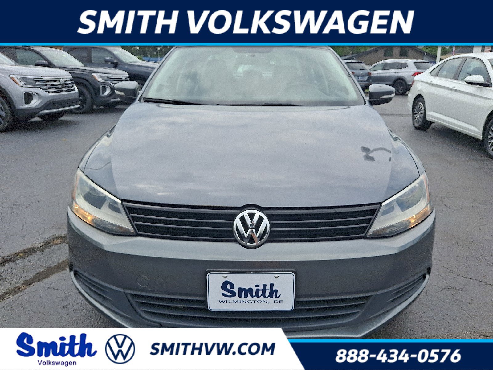 3VWLL7AJ8CM404246