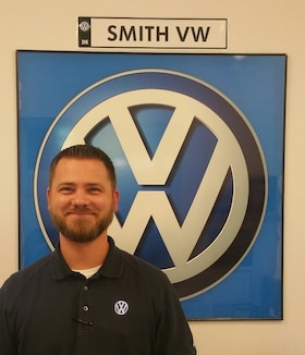 Staff member Jason Willey from ID_02a79f