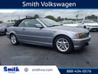 BMW 323Ci