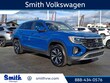  Volkswagen Atlas Cross Sport