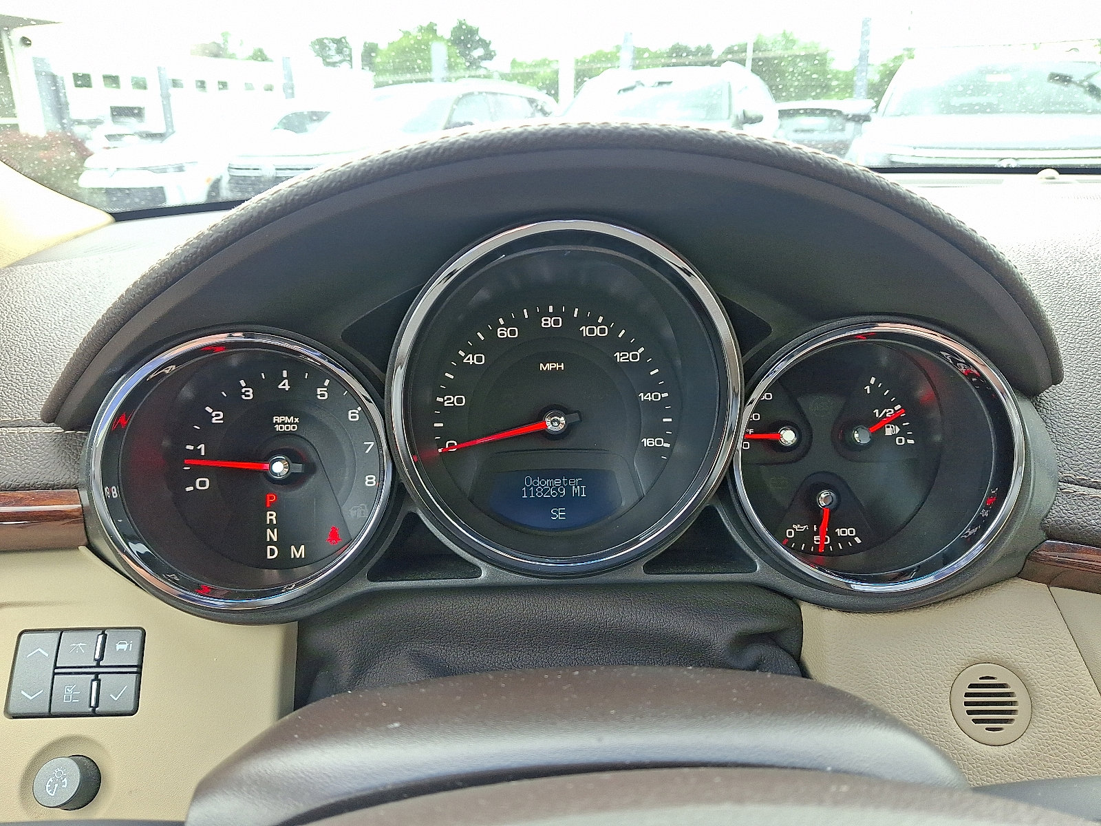 View 20
