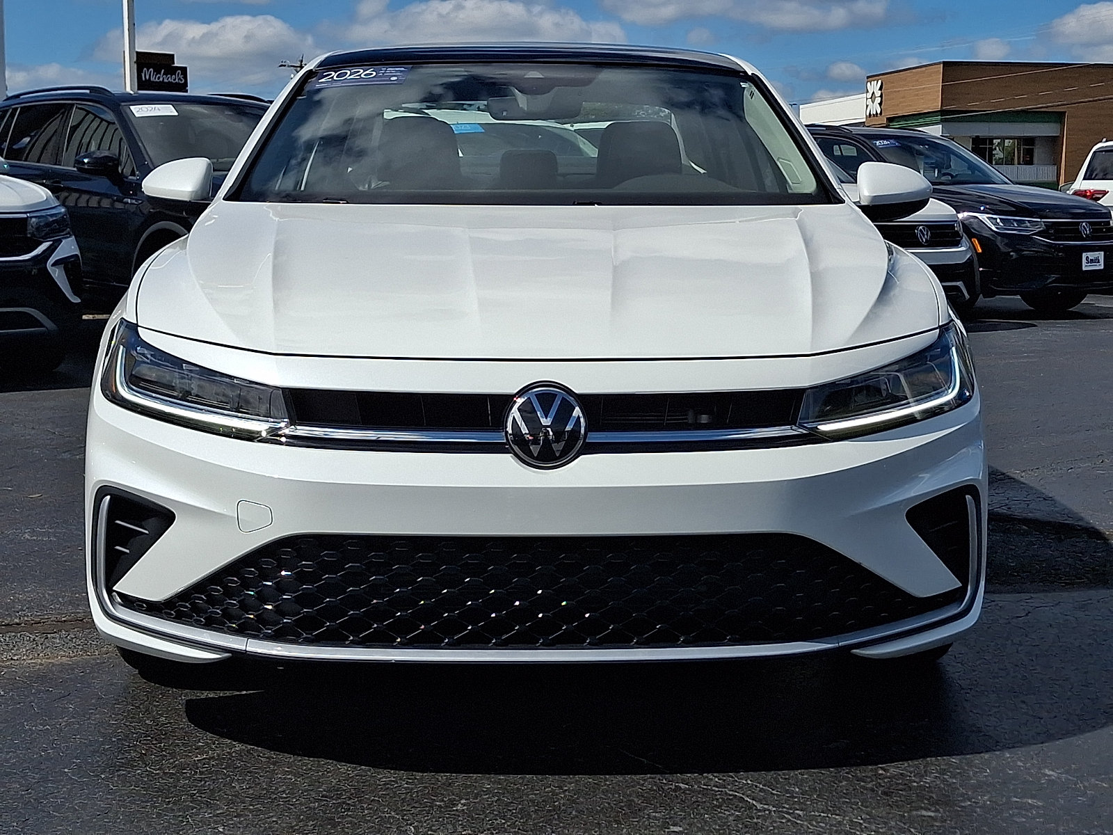 3VW7W7BU9TM019795