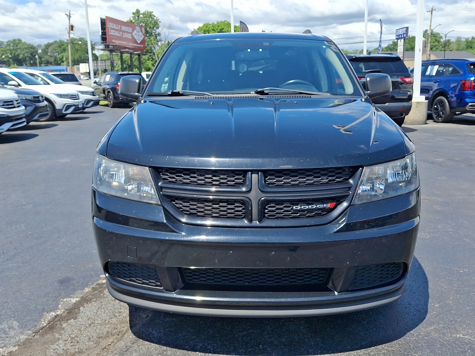 3C4PDCAB9HT674246