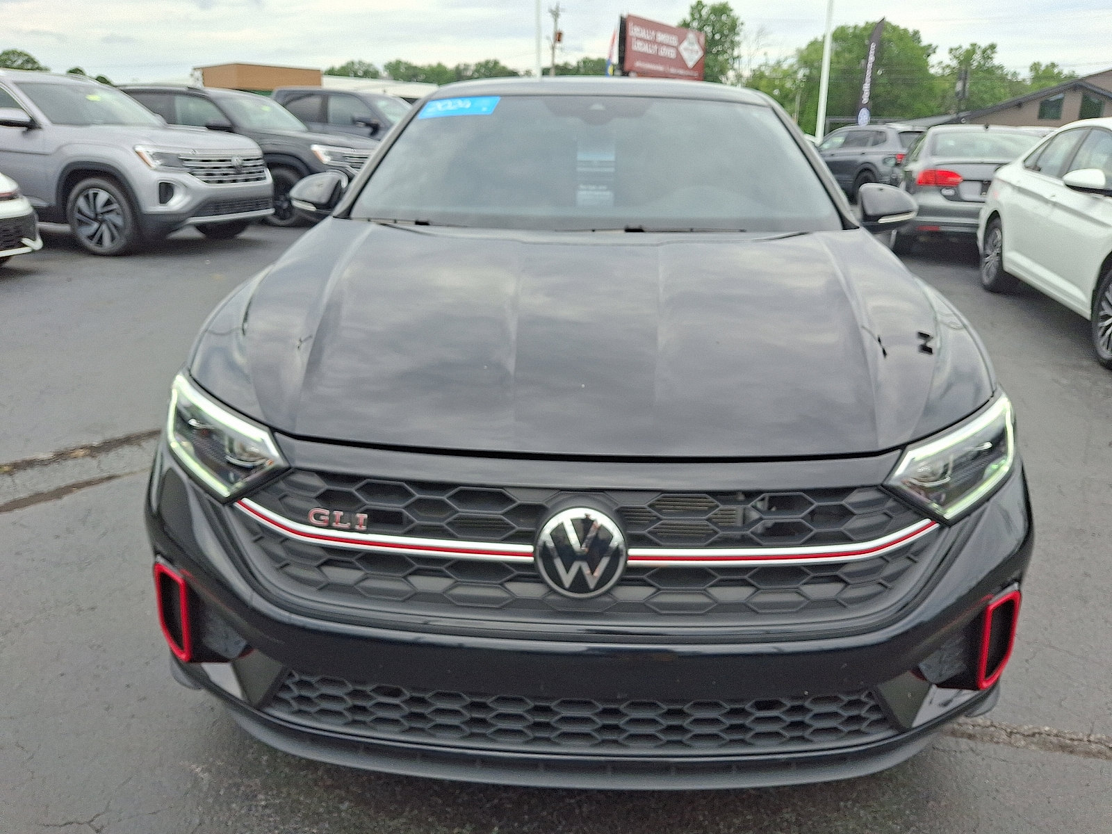 3VW2T7BU1RM098455
