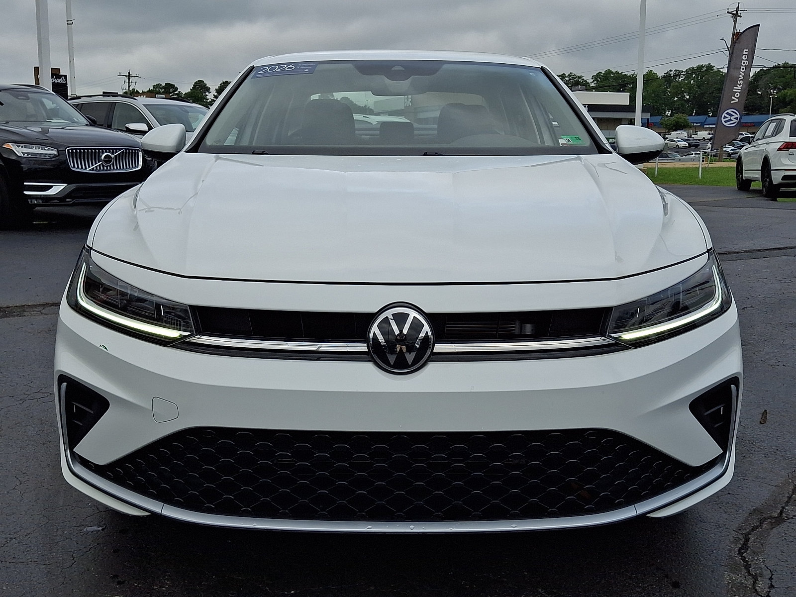 3VW5W7BU0TM003783