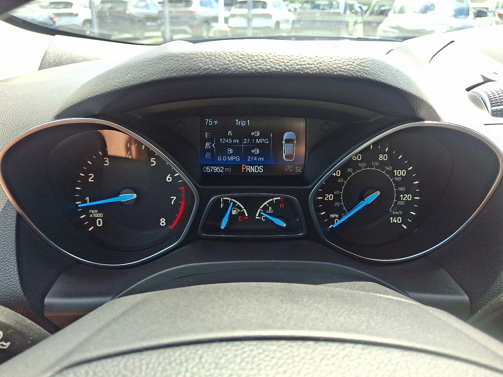 View 21