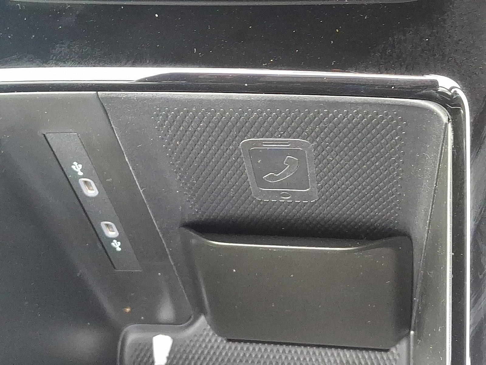 2025 Volkswagen ID.4 PRO - Photo 16