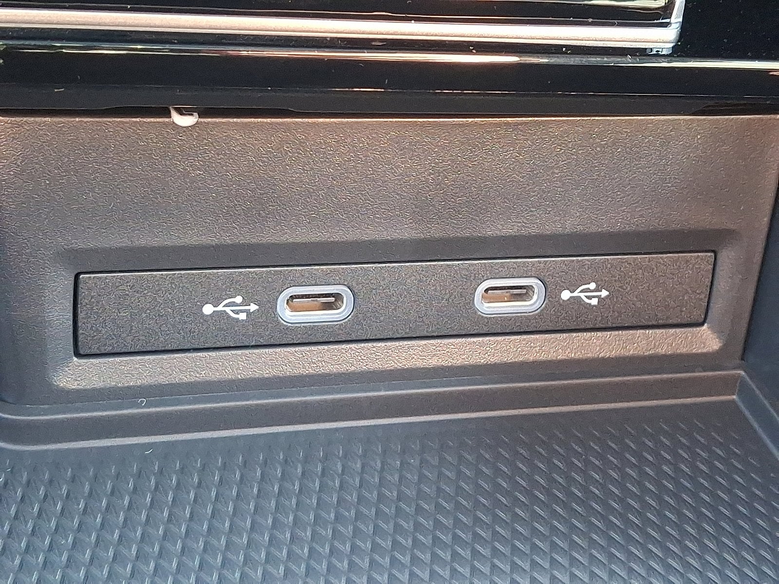 2026 Volkswagen Atlas Atlas Peak Edition - Photo 16