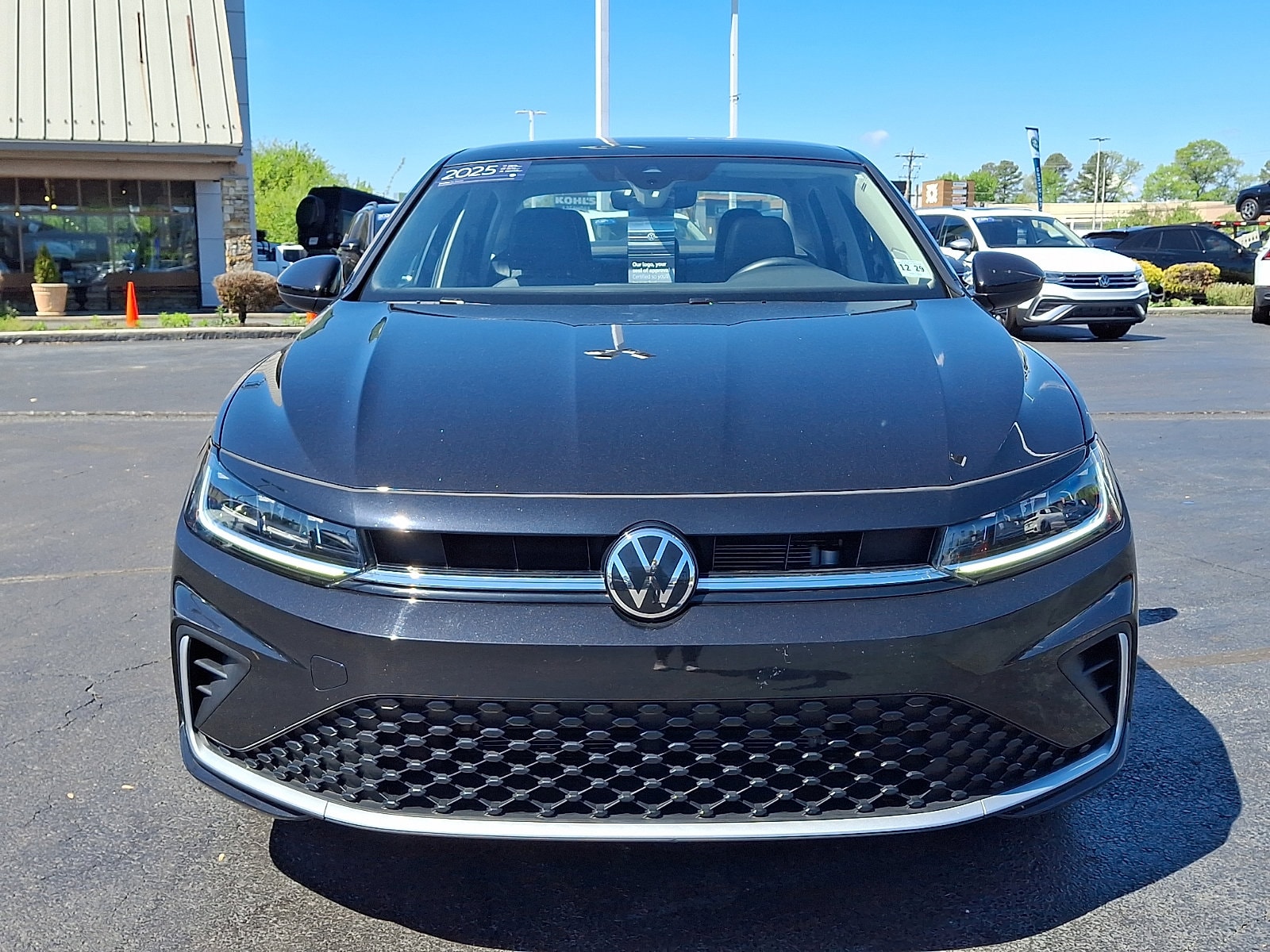 3VW7X7BU3SM007833