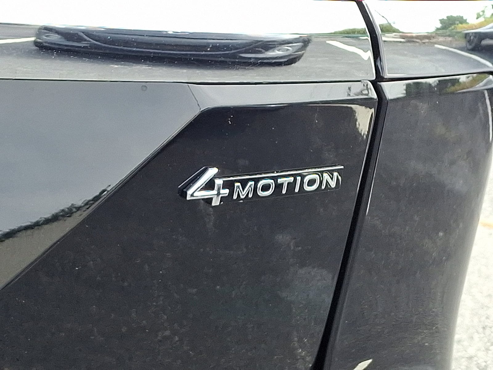 2026 Volkswagen Atlas SE w/Tech - Photo 20